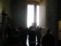 IMG_1755