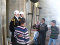 IMG_1757