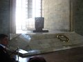 IMG_1758