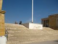 IMG_1760b