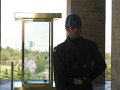 IMG_1762