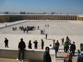 IMG_1763