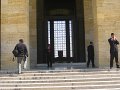 IMG_1766