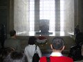 IMG_1774