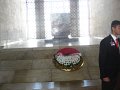 IMG_1778