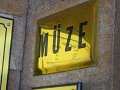 IMG_1780