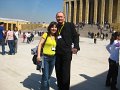 IMG_1796