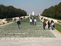 IMG_1803