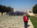 IMG_1812