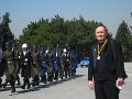 IMG_1824