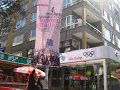 IMG_1835
