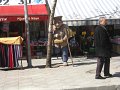 IMG_1844