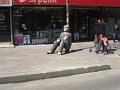 IMG_1848
