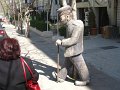 IMG_1850