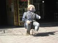 IMG_1852