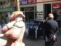 IMG_1854