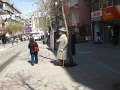 IMG_1855
