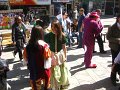 IMG_1862