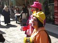 IMG_1864