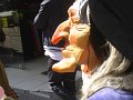 IMG_1866