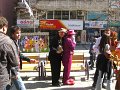 IMG_1867