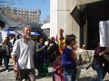 IMG_1869