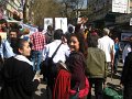 IMG_1874