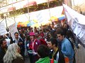IMG_1876