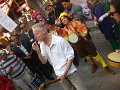 IMG_1880