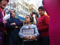 IMG_1889