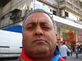 IMG_1897