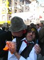 IMG_1902