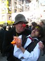 IMG_1903