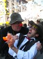 IMG_1904