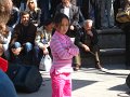 IMG_1906