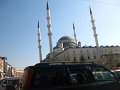 IMG_1924