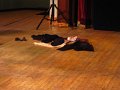 IMG_1930