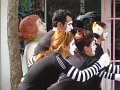 IMG_1968