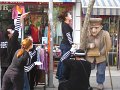 IMG_1969