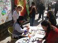 IMG_1973