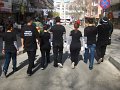 IMG_1982