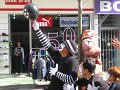 IMG_1984