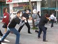 IMG_1996