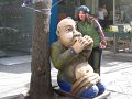 IMG_1998