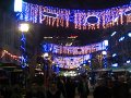 IMG_2003