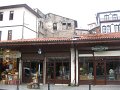 IMG_2049