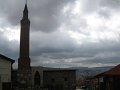 IMG_2057