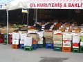 IMG_2069