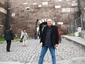 IMG_2073