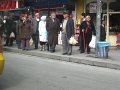 IMG_2089